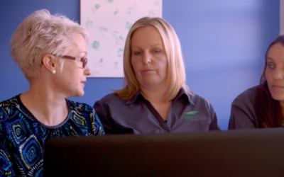 What is Payroll? Case Study from Xero