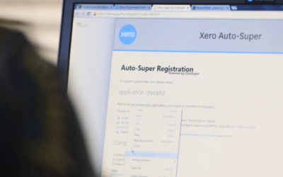 A guide to Invoicing with Xero. Case Study from Xero