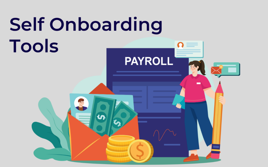 Self-Onboarding Tools Don’t Replace ATO Obligations 