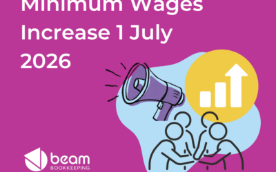 Minimum Wage Increase 2026: What Employers Need to Know